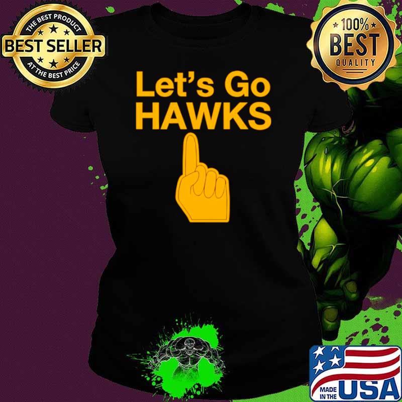 Hawkeyes NCAA Top let’s go Iowa shirt Hawkeyes NCAA Top let’s go Iowa shirt