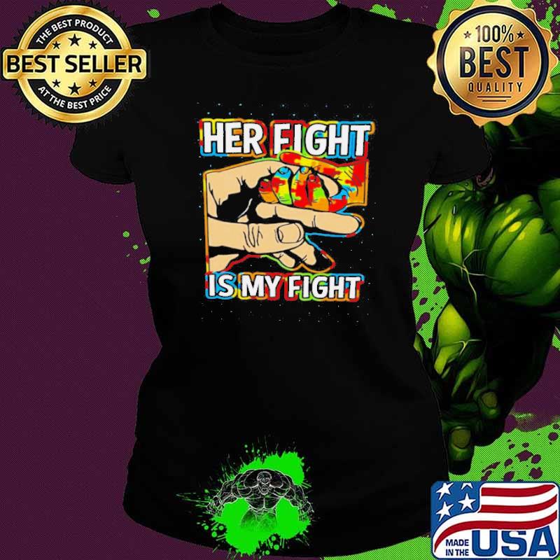 Her-fight-is-my-fight-shirt-f4f5a7-0