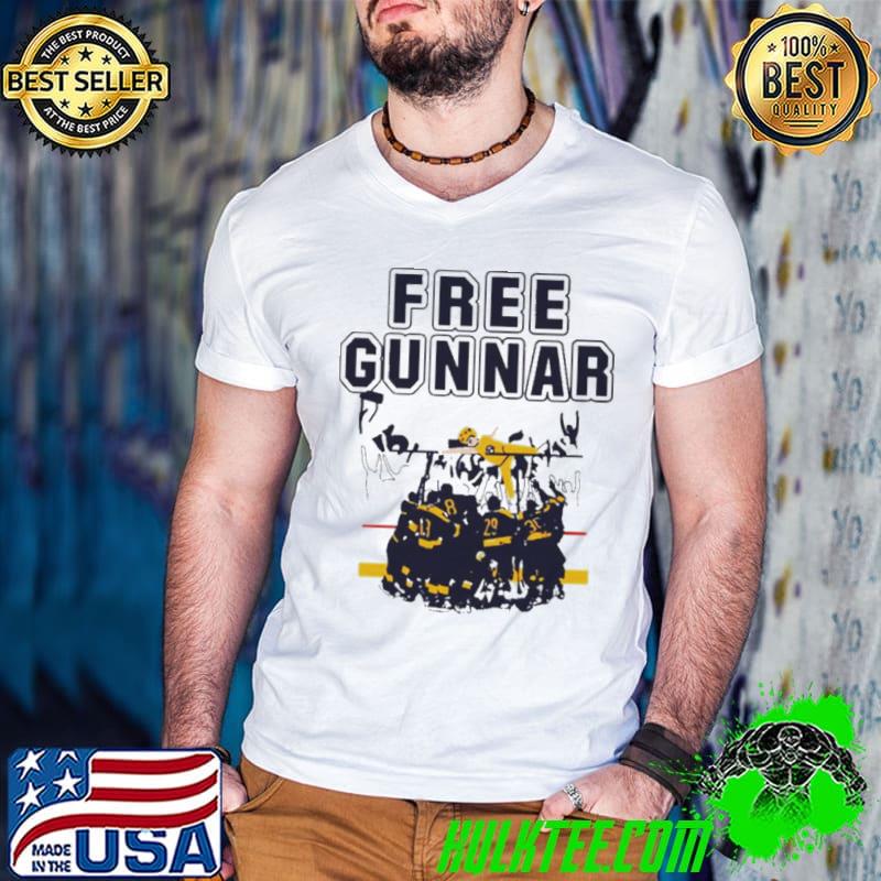Mahtomedi Free Gunnar s Guys V Neck Mahtomedi Free Gunnar s Guys V Neck