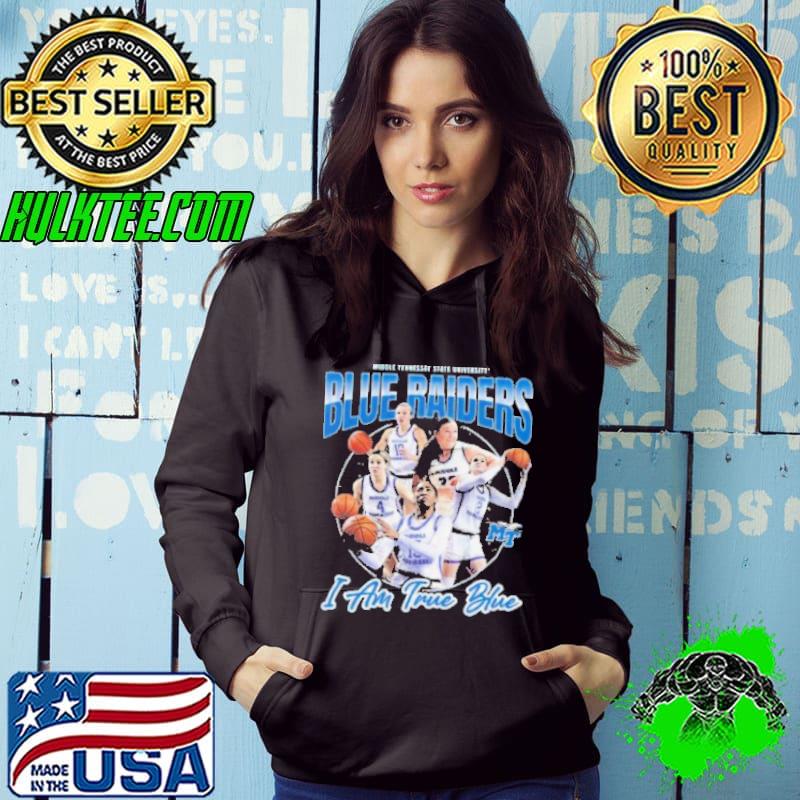 MTSU NCAA Women’s Basketball Official 2023 2024 Post Season Shirt Hoodie MTSU NCAA Women’s Basketball Official 2023 2024 Post Season Shirt Hoodie