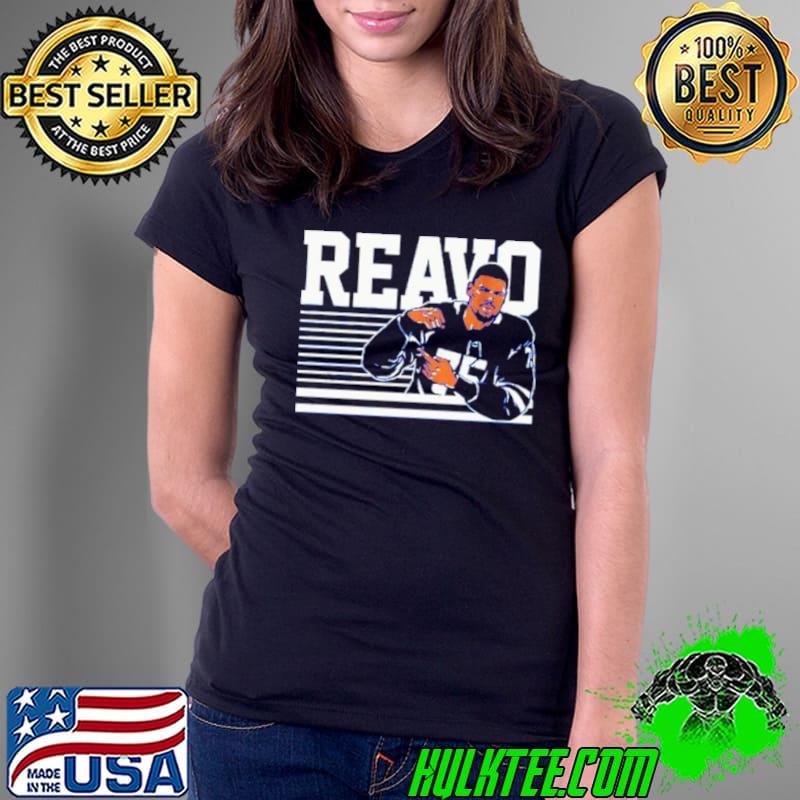 Ryan Reaves Reavo Flex Toronto Shirt Ladies Tee Ryan Reaves Reavo Flex Toronto Shirt Ladies Tee