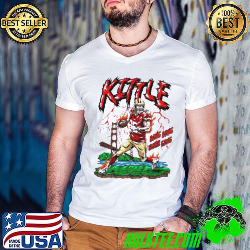 San-Francisco-49ers-George-Kittle-bang-bang-niner-gang-shirt-9c86a7-0 Guys V Neck San-Francisco-49ers-George-Kittle-bang-bang-niner-gang-shirt-9c86a7-0 Guys V Neck