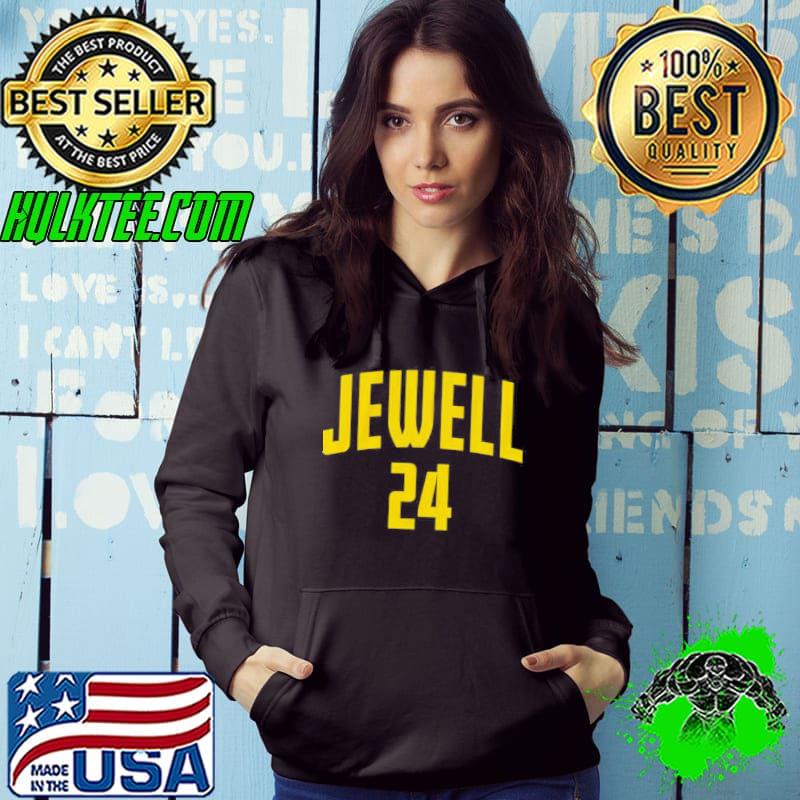 Seattle Storm Seattle Storm 24 s Hoodie Seattle Storm Seattle Storm 24 s Hoodie