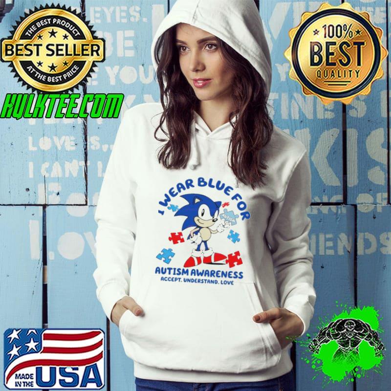 Sonic-I-wear-blue-for-autism-awareness-shirt-0b4100-2