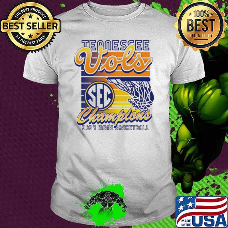 Tennessee Vols Champions 2024 men’s basketball vintage s Unisex Tennessee Vols Champions 2024 men’s basketball vintage s Unisex