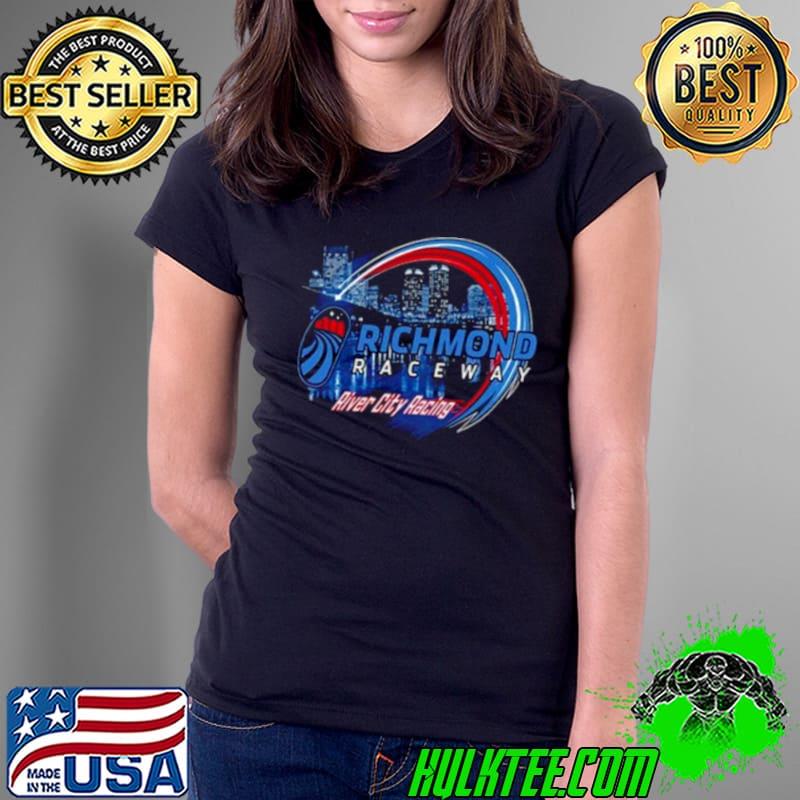 2024 Richmond Fan Vote Winner shirt 2024 Richmond Fan Vote Winner shirt
