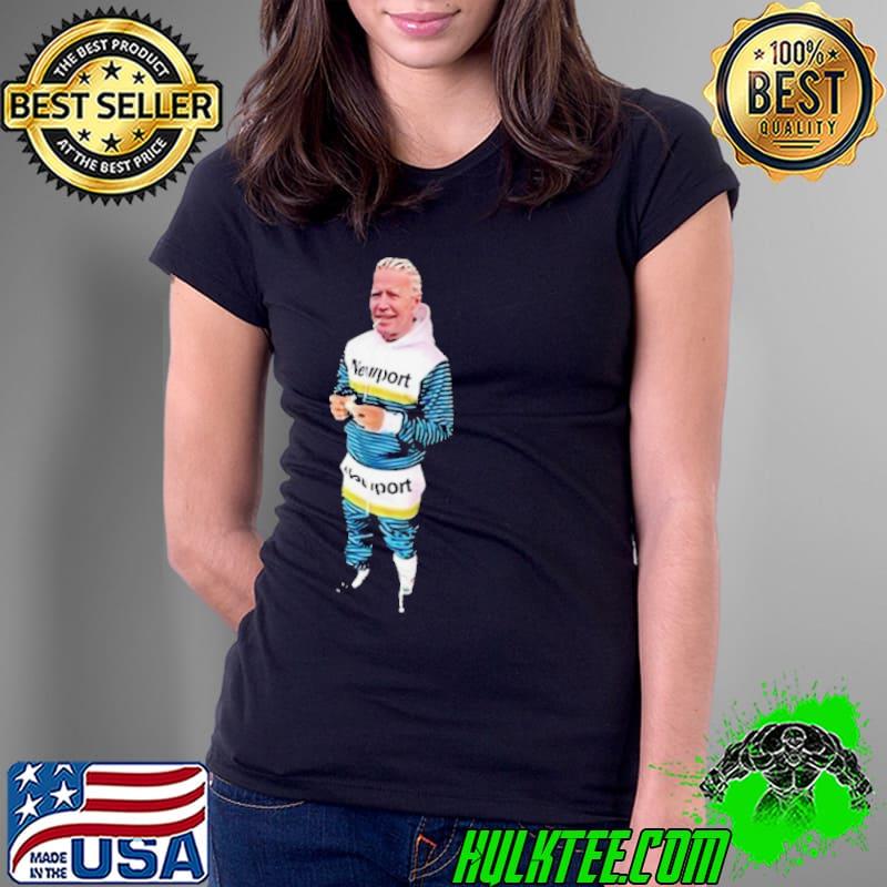 Ab84 Ctespn Biden Bigmike shirt