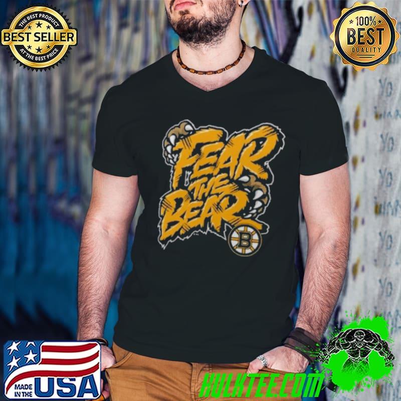 Boston Bruins Fanatics Branded Local s Guys V Neck Boston Bruins Fanatics Branded Local s Guys V Neck
