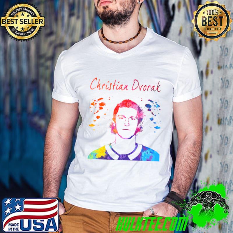 Brendan Gallagher Canadian professional ice hockey winger Montreal Canadiens T-Shirt Guys V Neck Brendan Gallagher Canadian professional ice hockey winger Montreal Canadiens T-Shirt Guys V Neck