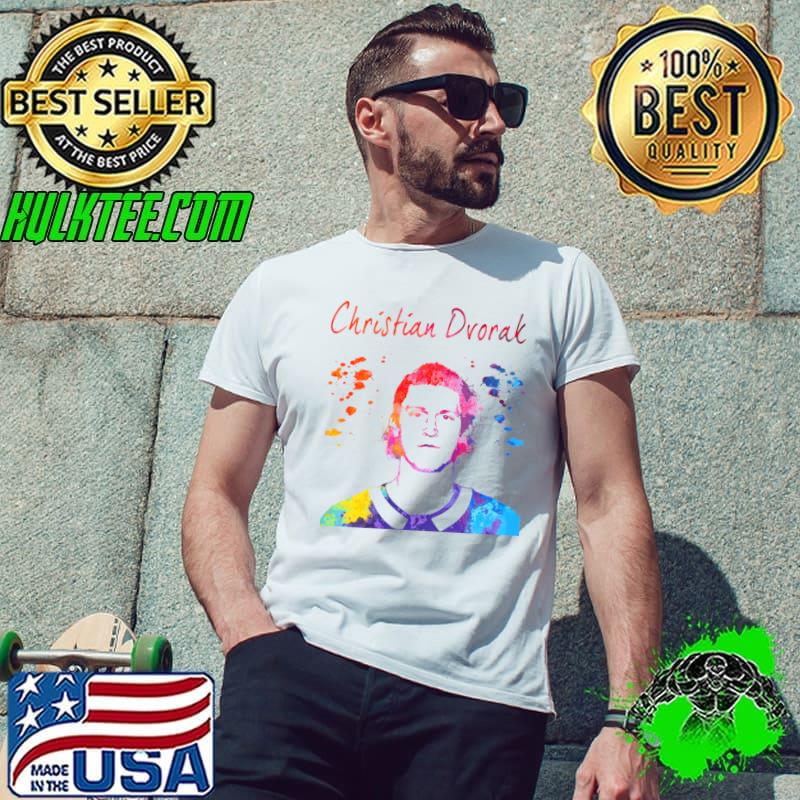 Brendan Gallagher Canadian professional ice hockey winger Montreal Canadiens T-Shirt