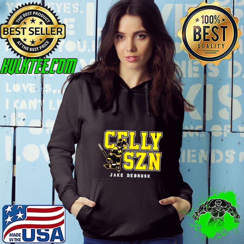 Canadian professional ice hockey left winger currently playing Boston Bruins jake debrusk T-Shirt Hoodie Canadian professional ice hockey left winger currently playing Boston Bruins jake debrusk T-Shirt Hoodie