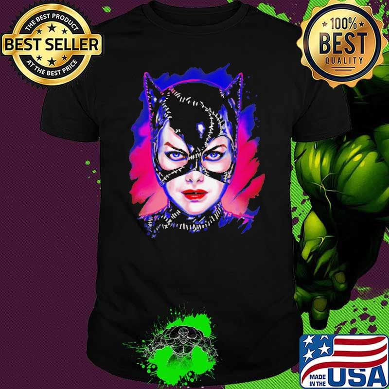Catwoman now so am i s Unisex Catwoman now so am i s Unisex