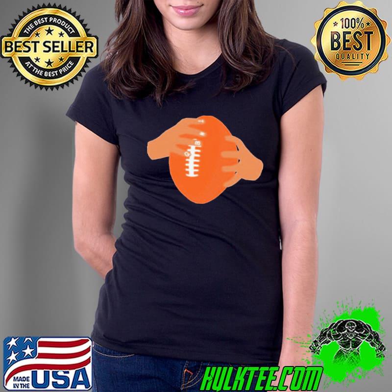 Chicago Bears Rome Odunze QB #1 Shirt Ladies Tee Chicago Bears Rome Odunze QB #1 Shirt Ladies Tee