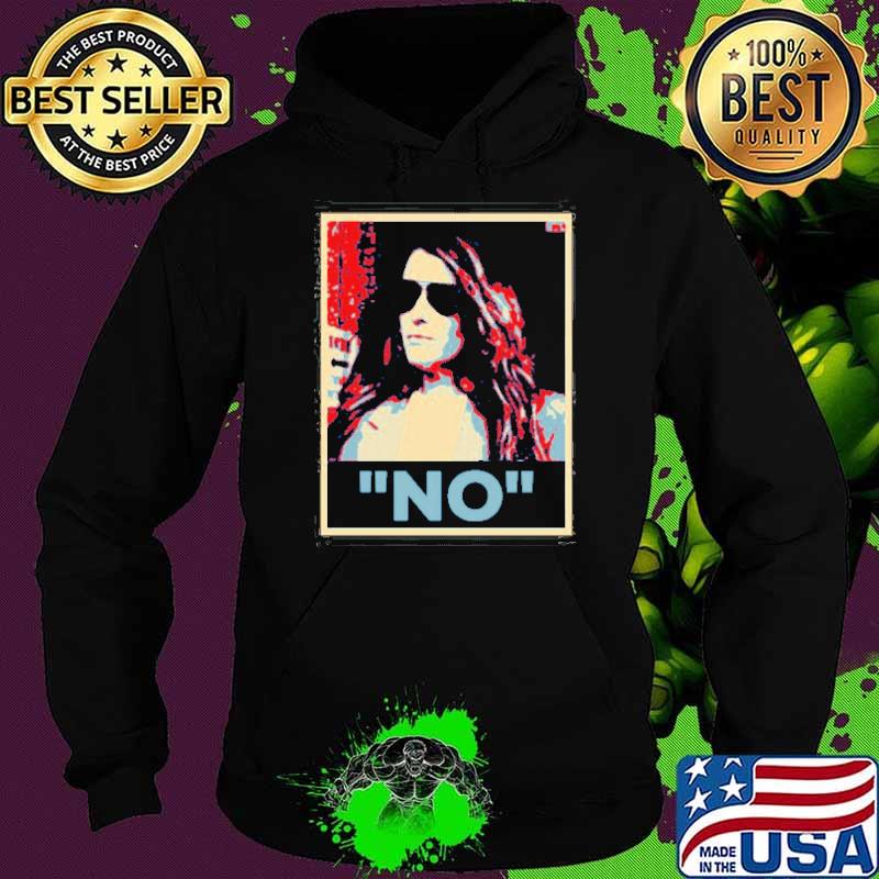 Dennis Noel Kavanagh Sall Grover No Shirt Hoodie Dennis Noel Kavanagh Sall Grover No Shirt Hoodie
