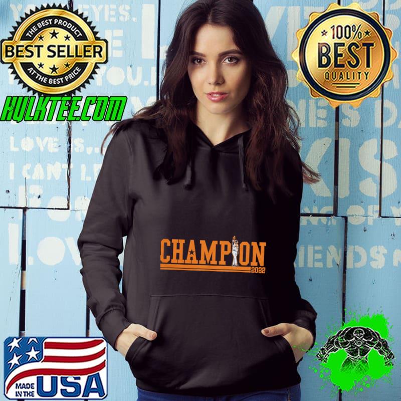 Dusty Baker American former professional baseball outfielder Champion T-Shirt Dusty Baker American former professional baseball outfielder Champion T-Shirt