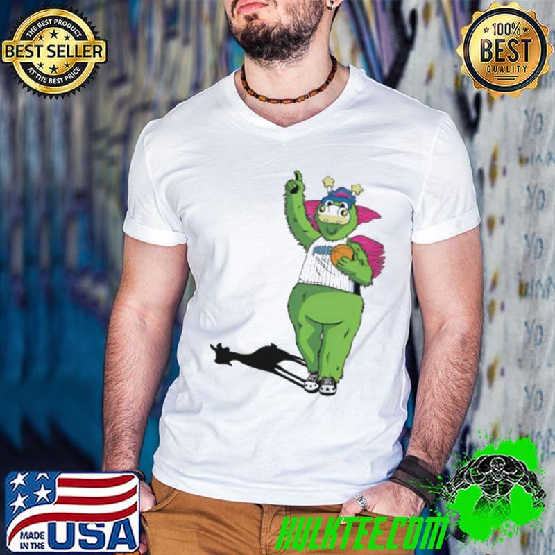 Gary-Harris-wearing-stuff-Orlando-Magic-mascot-shirt-47d770-0 Guys V Neck Gary-Harris-wearing-stuff-Orlando-Magic-mascot-shirt-47d770-0 Guys V Neck