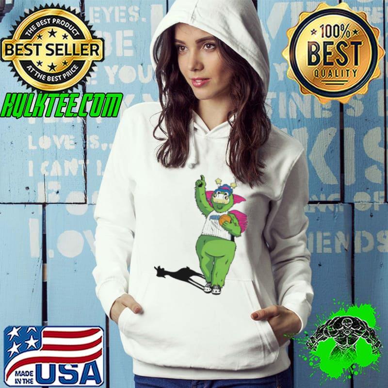 Gary-Harris-wearing-stuff-Orlando-Magic-mascot-shirt-47d770-0 Hoodie Gary-Harris-wearing-stuff-Orlando-Magic-mascot-shirt-47d770-0 Hoodie