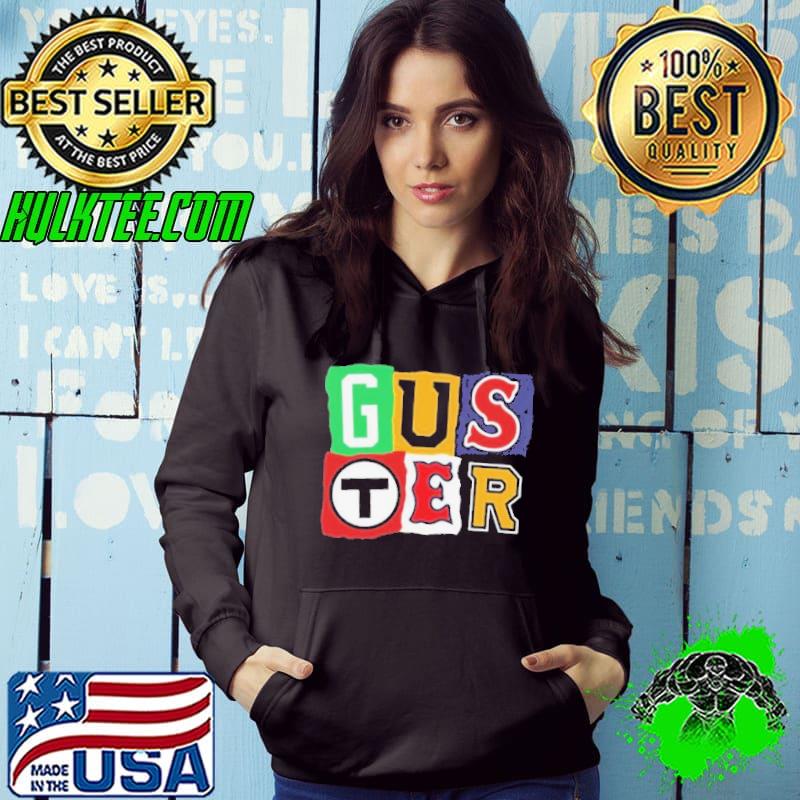 Guster Tour Boston, Ma s Hoodie Guster Tour Boston, Ma s Hoodie