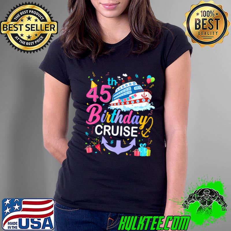 He Is Dad Brave Like David Warrior Like Joshua Smart Like Joseph Wise Like Solomon T-Shirt