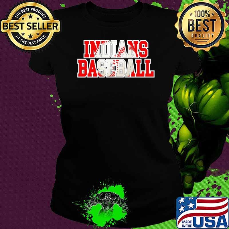Indians-Baseball-MLB-Team-New-Shirt