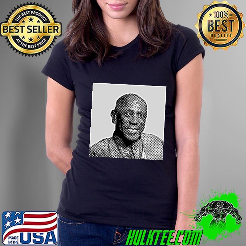 Louis Gossett Jr American actor T-Shirt