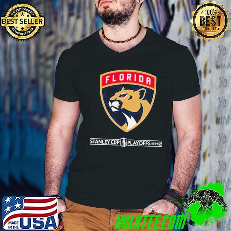 Men’s Florida Panthers Fanatics Branded Red 2024 Stanley Cup Playoffs s Guys V Neck Men’s Florida Panthers Fanatics Branded Red 2024 Stanley Cup Playoffs s Guys V Neck