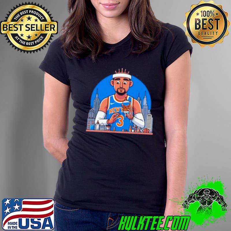 Morning Brew Sports Glue Guy shirt