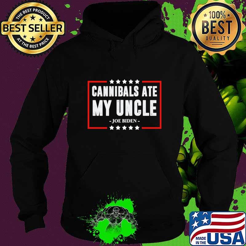 My Favorite People Call Me Papa Stars T-Shirt Hoodie My Favorite People Call Me Papa Stars T-Shirt Hoodie