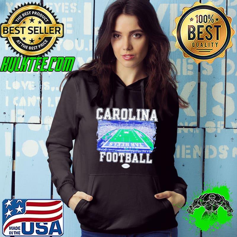 North-Carolina-Tar-Heels-football-Kenan-stadium-shirt-0defa1-0 Hoodie North-Carolina-Tar-Heels-football-Kenan-stadium-shirt-0defa1-0 Hoodie