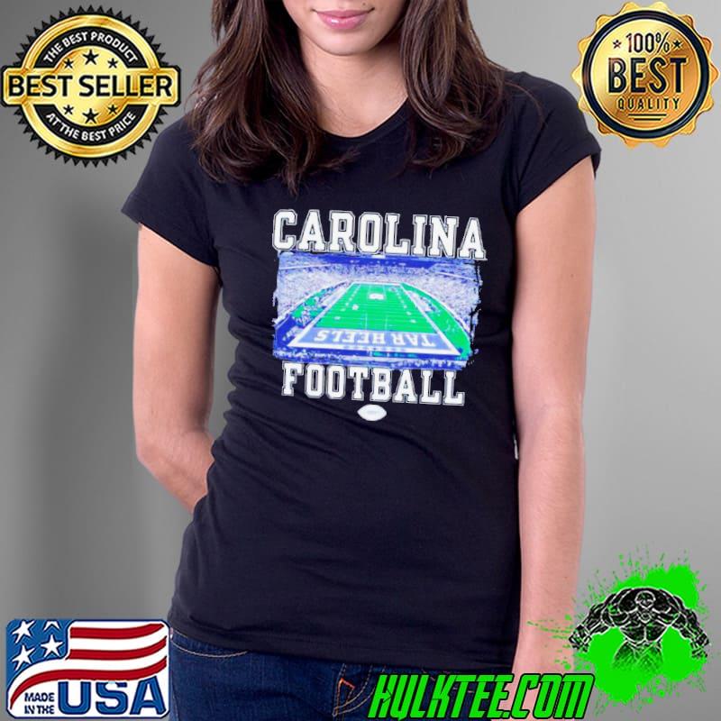 North-Carolina-Tar-Heels-football-Kenan-stadium-shirt-0defa1-0