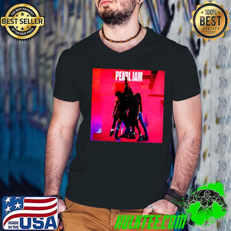 Pearl-Jam-Ten-album-cover-shirt