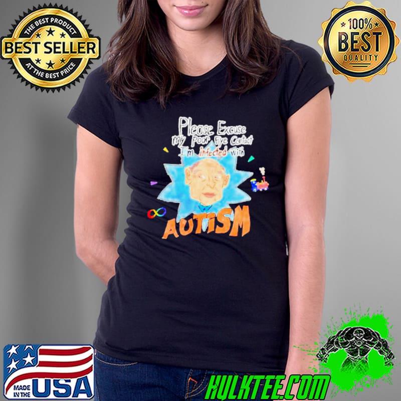 Playa-Society-X-Seimone-leave-a-legacy-that-keeps-growing-shirt-2797a2-0