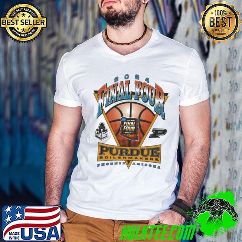 Purdue-Boilermakers-Final-Four-Natural-Trapper-2024-Shirt-74edd3-0 Guys V Neck Purdue-Boilermakers-Final-Four-Natural-Trapper-2024-Shirt-74edd3-0 Guys V Neck