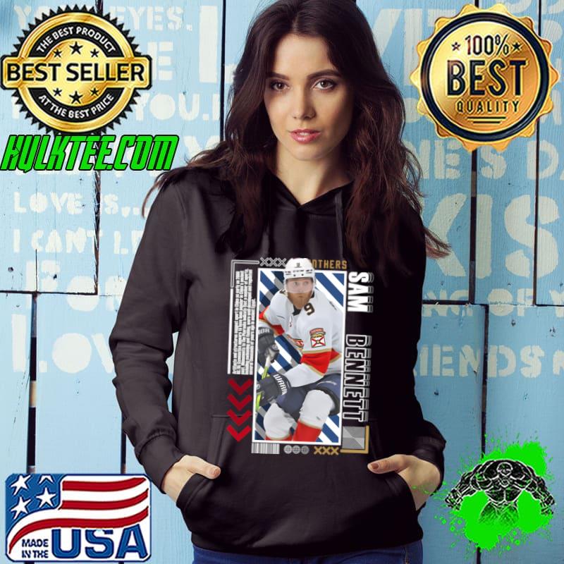 Sam Bennett Paper Version professional road racing cyclist from Ireland T-Shirt Hoodie Sam Bennett Paper Version professional road racing cyclist from Ireland T-Shirt Hoodie