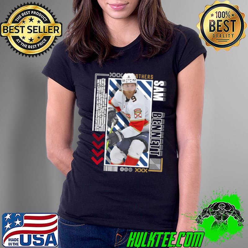 Sam Bennett Paper Version professional road racing cyclist from Ireland T-Shirt Ladies Tee Sam Bennett Paper Version professional road racing cyclist from Ireland T-Shirt Ladies Tee