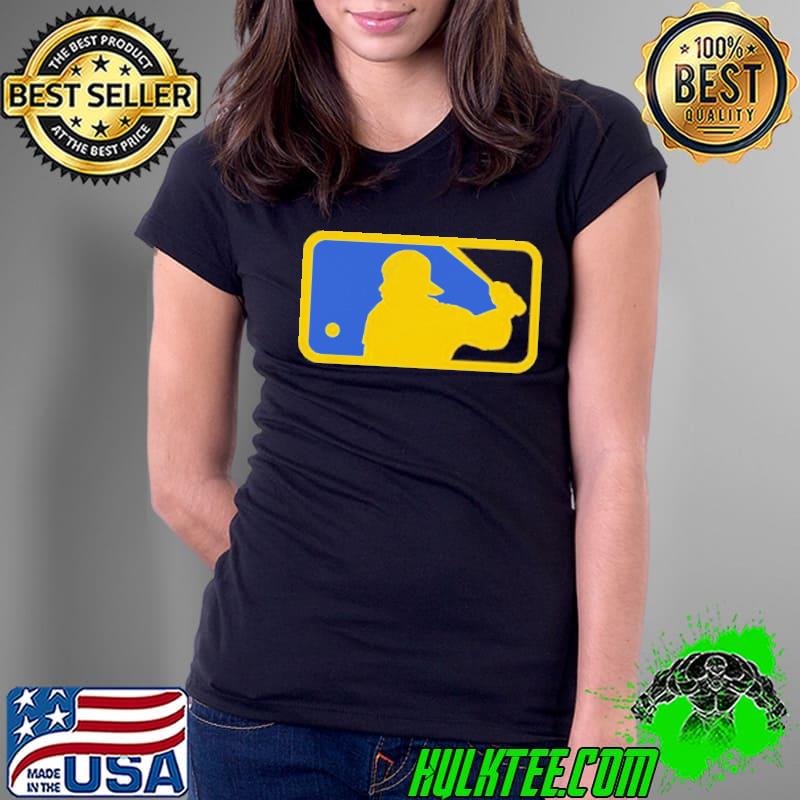 Seattle Mariners The Kid Logo City Connect Shirt Ladies Tee Seattle Mariners The Kid Logo City Connect Shirt Ladies Tee