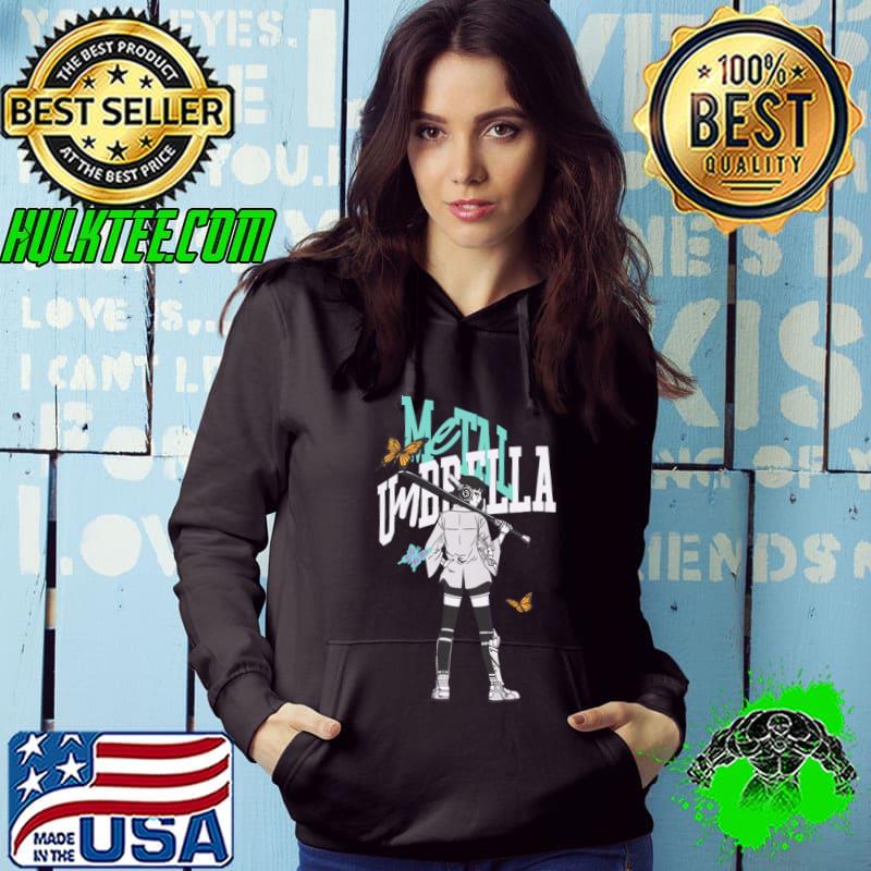 SypherPK American YouTuber and Twitch streamer T-Shirt