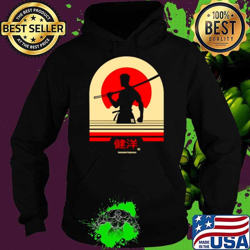 Takehiro Tomiyasu series of minimalist art vintage s Hoodie Takehiro Tomiyasu series of minimalist art vintage s Hoodie