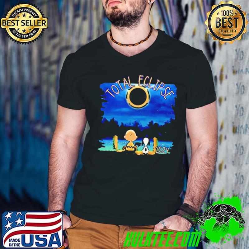 Total Solar Eclipse 2024 Shirt Guys V Neck Total Solar Eclipse 2024 Shirt Guys V Neck