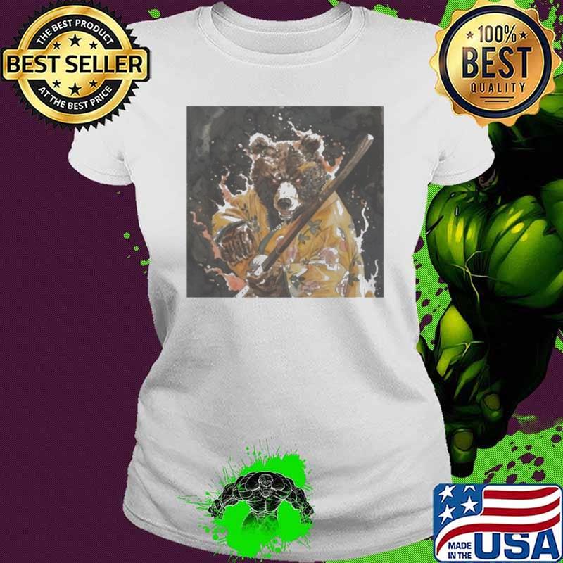 2024 Stanley Cup Boston Bruins Hockey Lets Go Bruins shirt