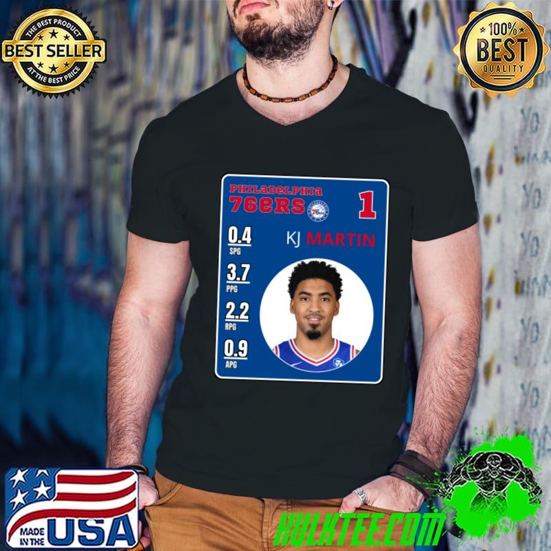 Awesome oG Anunoby British professional basketball player for the New York Knicks T-Shirt