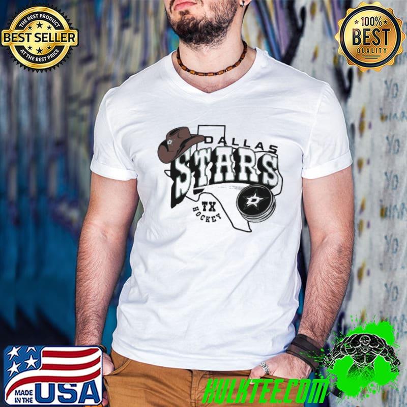 Best dallas Stars Hockey Map NHL Team Vintage s Guys V Neck Best dallas Stars Hockey Map NHL Team Vintage s Guys V Neck
