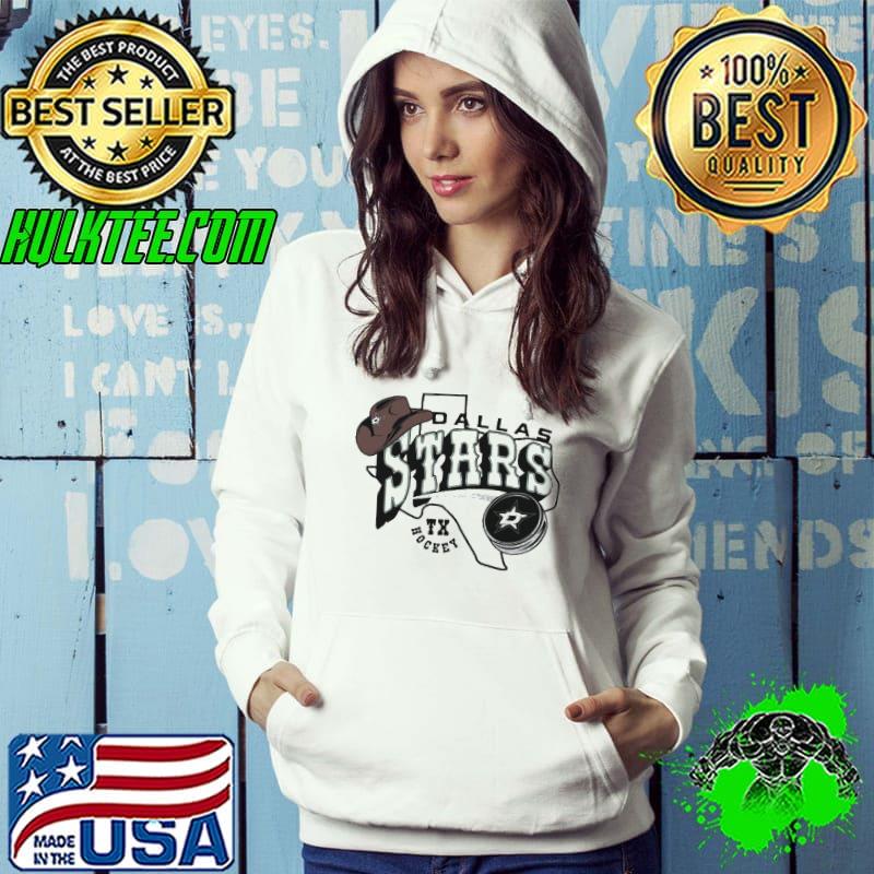 Best dallas Stars Hockey Map NHL Team Vintage s Hoodie Best dallas Stars Hockey Map NHL Team Vintage s Hoodie