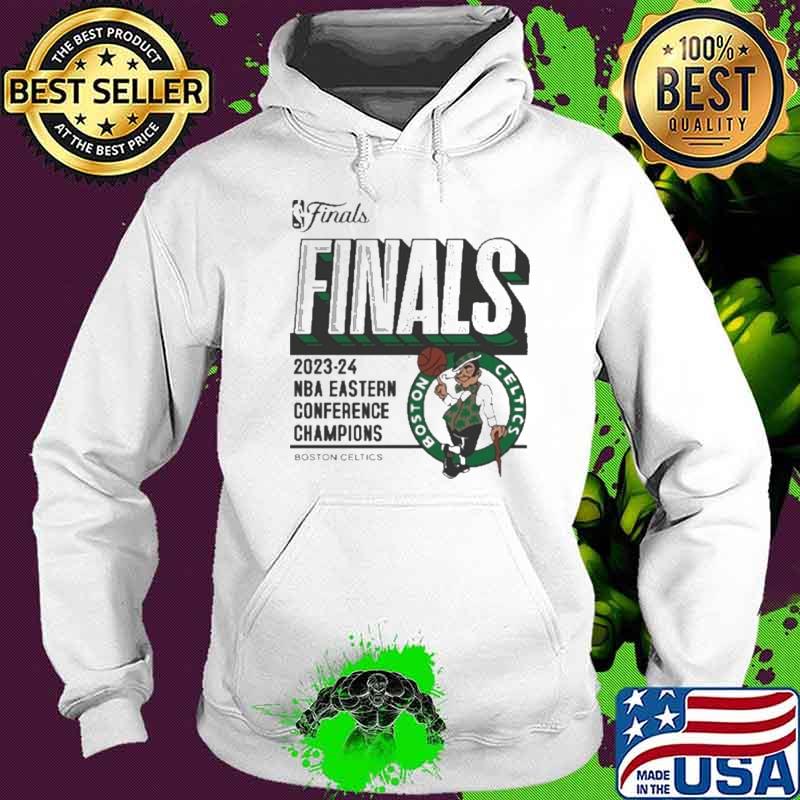 Celtics Finals 2024 Champions s Hoodie Celtics Finals 2024 Champions s Hoodie
