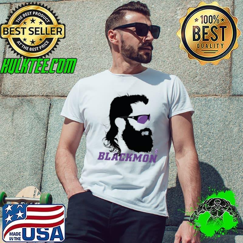 Charlie Blackmon Colorado Silhouette American professional baseball outfielder T-Shirt Unisex Charlie Blackmon Colorado Silhouette American professional baseball outfielder T-Shirt Unisex