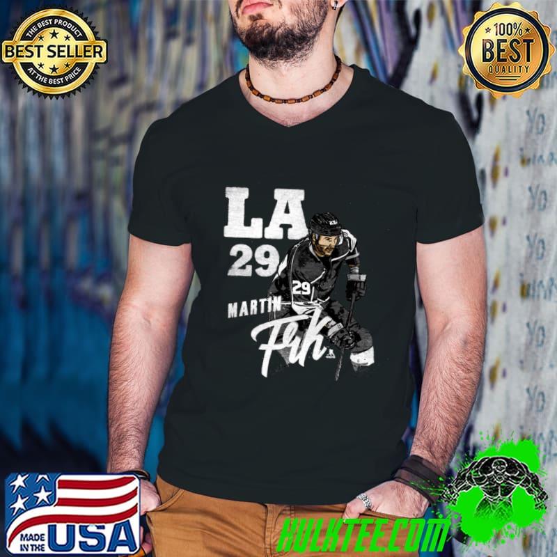 Czech professional ice hockey forward martin frk team T-Shirt Czech professional ice hockey forward martin frk team T-Shirt