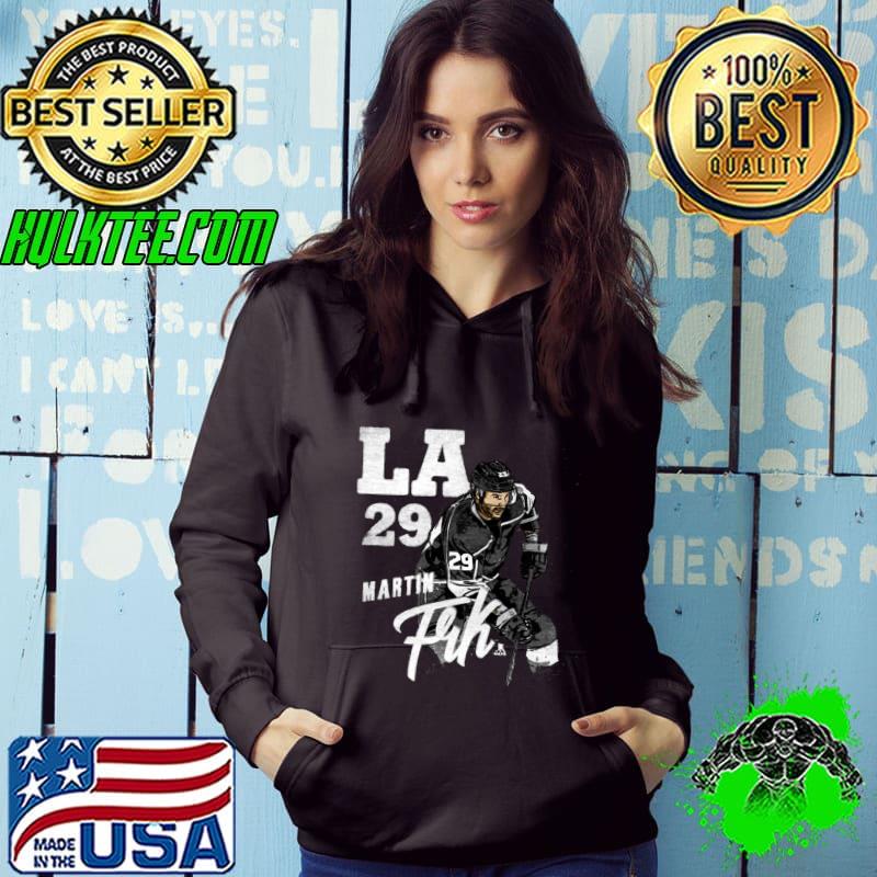 Czech professional ice hockey forward martin frk team T-Shirt Hoodie Czech professional ice hockey forward martin frk team T-Shirt Hoodie