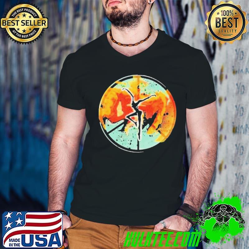 Dave Matthews Band Tour 2024 Logo Shirt Guys V Neck Dave Matthews Band Tour 2024 Logo Shirt Guys V Neck
