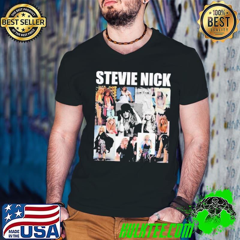 Fleetwood mac 2024 tour vintage stevinicks s Guys V Neck Fleetwood mac 2024 tour vintage stevinicks s Guys V Neck