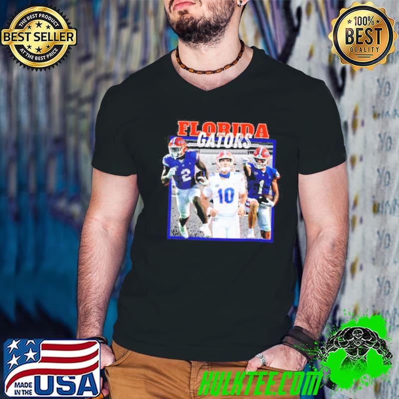 Florida Gators Shirt